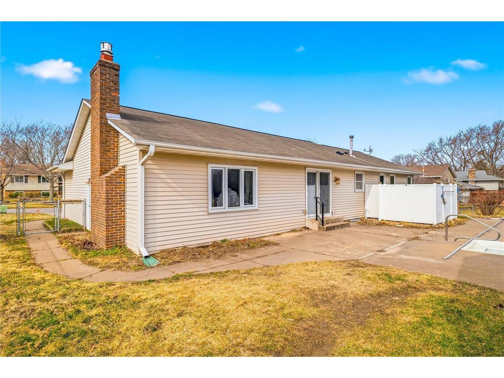 7339 Innsdale Avenue S Cottage Grove MN 55016 7021908 image30