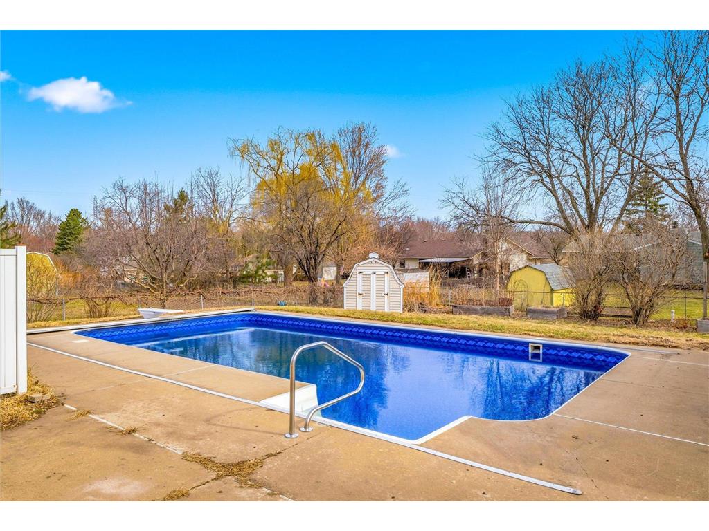 7339 Innsdale Avenue S Cottage Grove MN 55016 7021908 image31