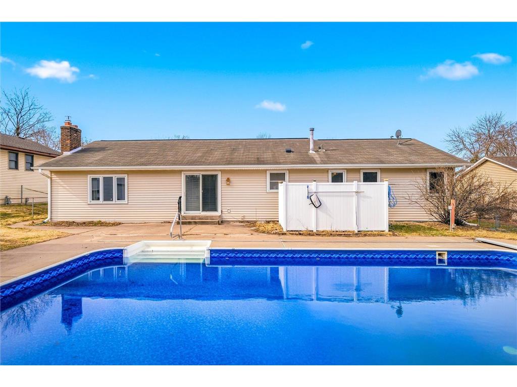 7339 Innsdale Avenue S Cottage Grove MN 55016 7021908 image32