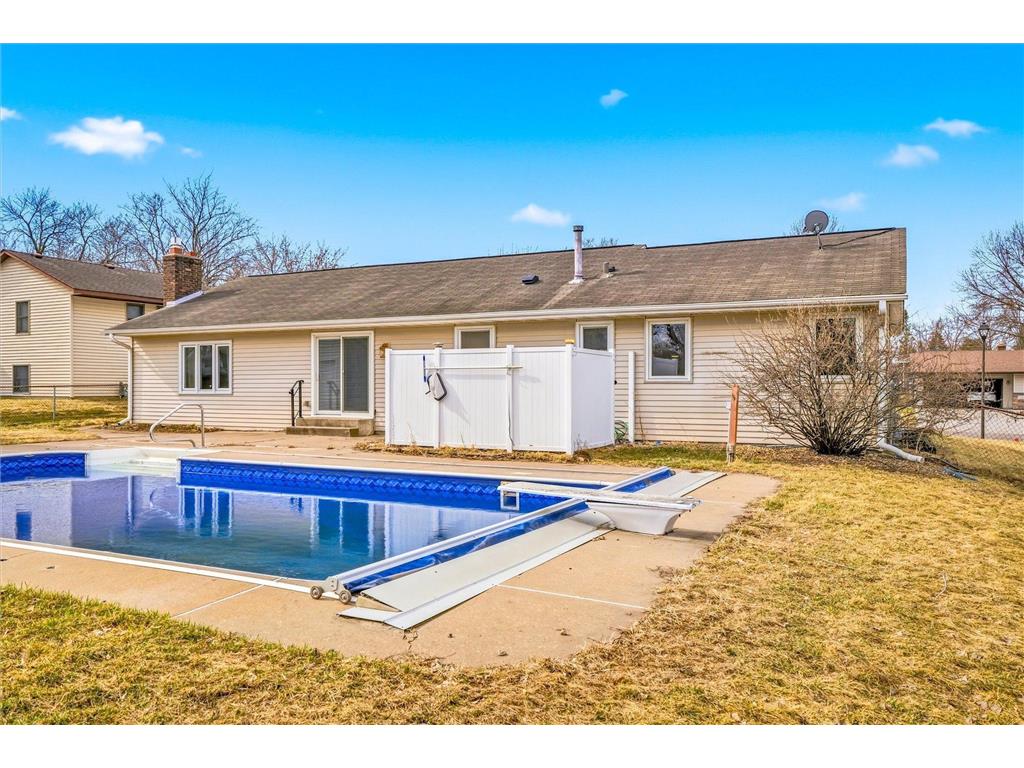 7339 Innsdale Avenue S Cottage Grove MN 55016 7021908 image33