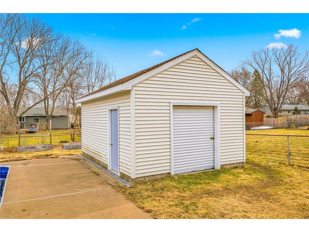 7339 Innsdale Avenue S Cottage Grove MN 55016 7021908 image34