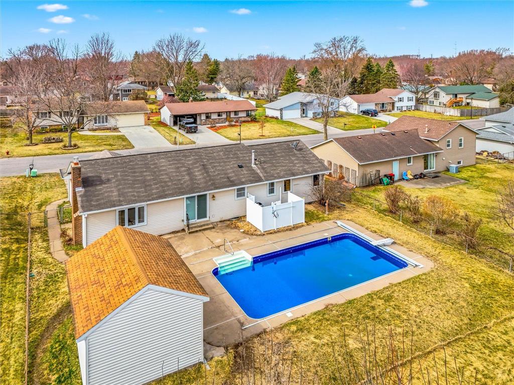 7339 Innsdale Avenue S Cottage Grove MN 55016 7021908 image35