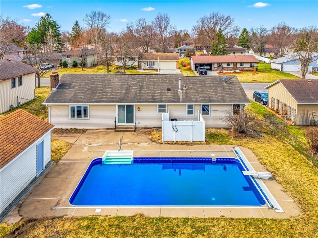 7339 Innsdale Avenue S Cottage Grove MN 55016 7021908 image36