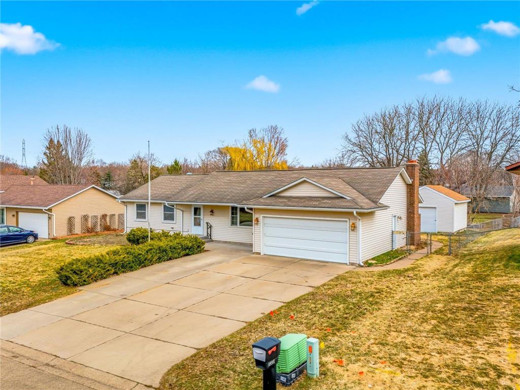 7339 Innsdale Avenue S Cottage Grove MN 55016 7021908 image37