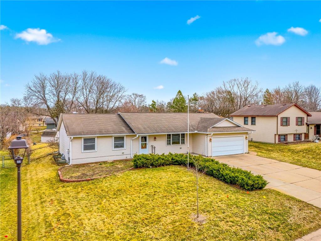 7339 Innsdale Avenue S Cottage Grove MN 55016 7021908 image38