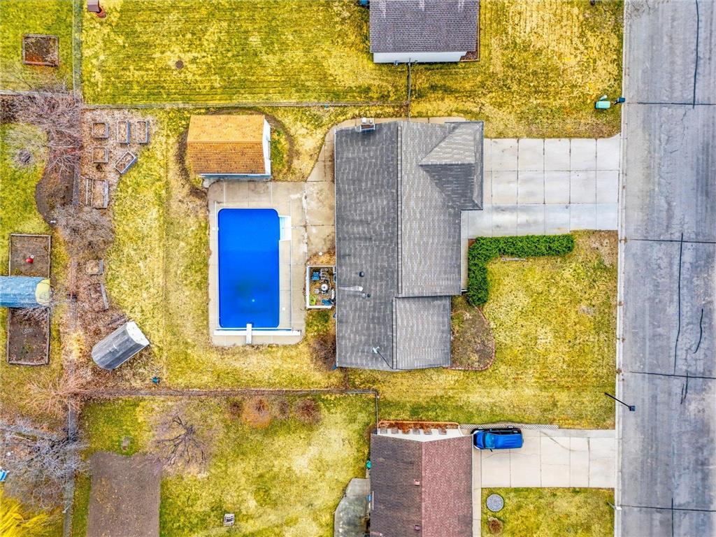 7339 Innsdale Avenue S Cottage Grove MN 55016 7021908 image39