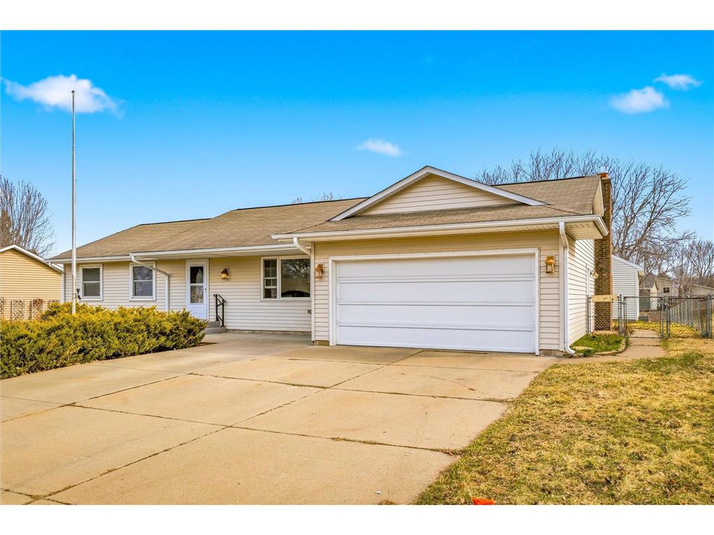 7339 Innsdale Avenue S Cottage Grove MN 55016 7021908 image4
