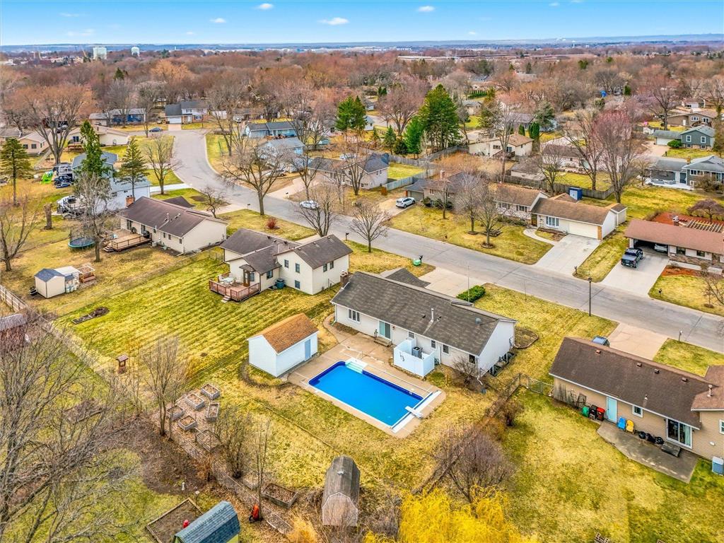 7339 Innsdale Avenue S Cottage Grove MN 55016 7021908 image42