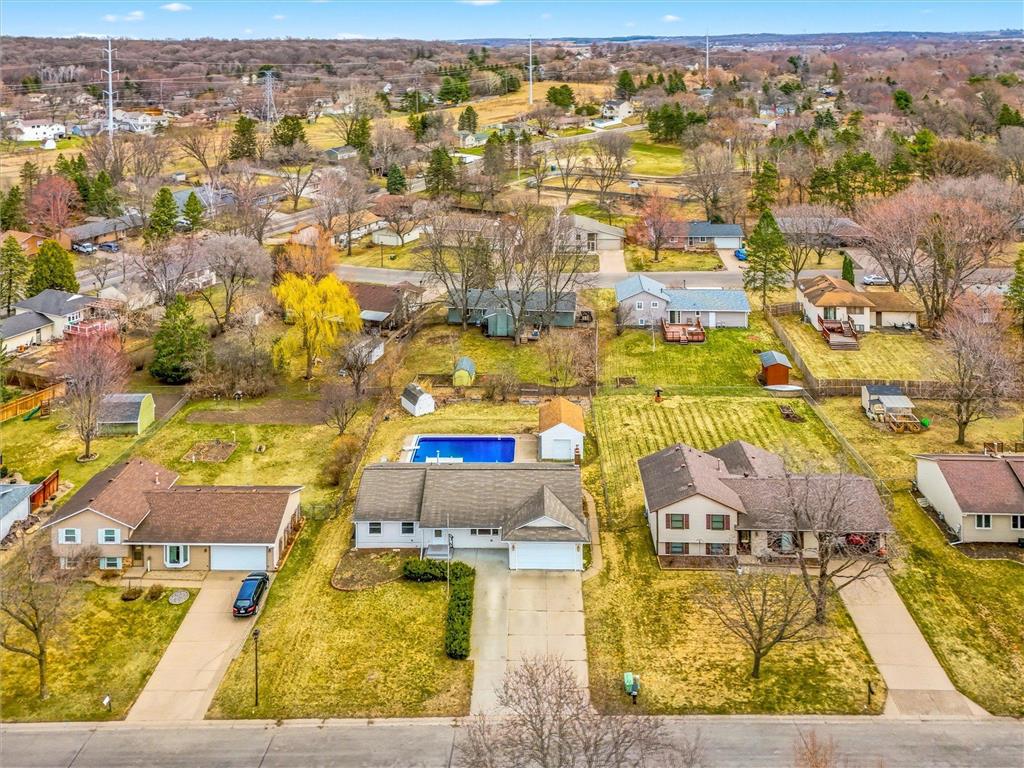 7339 Innsdale Avenue S Cottage Grove MN 55016 7021908 image44