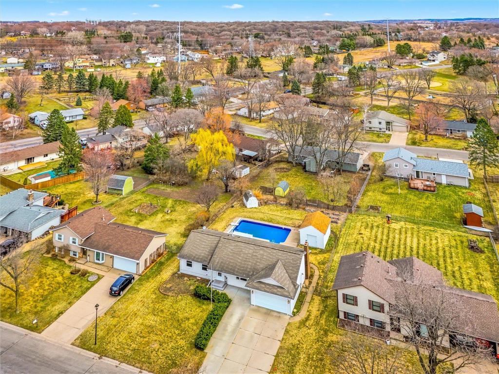 7339 Innsdale Avenue S Cottage Grove MN 55016 7021908 image45