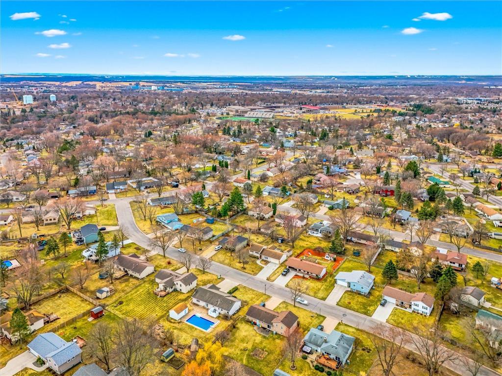 7339 Innsdale Avenue S Cottage Grove MN 55016 7021908 image49