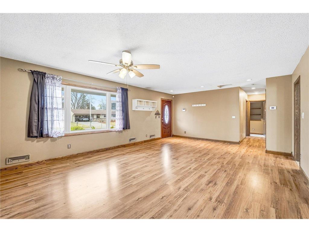 7339 Innsdale Avenue S Cottage Grove MN 55016 7021908 image6