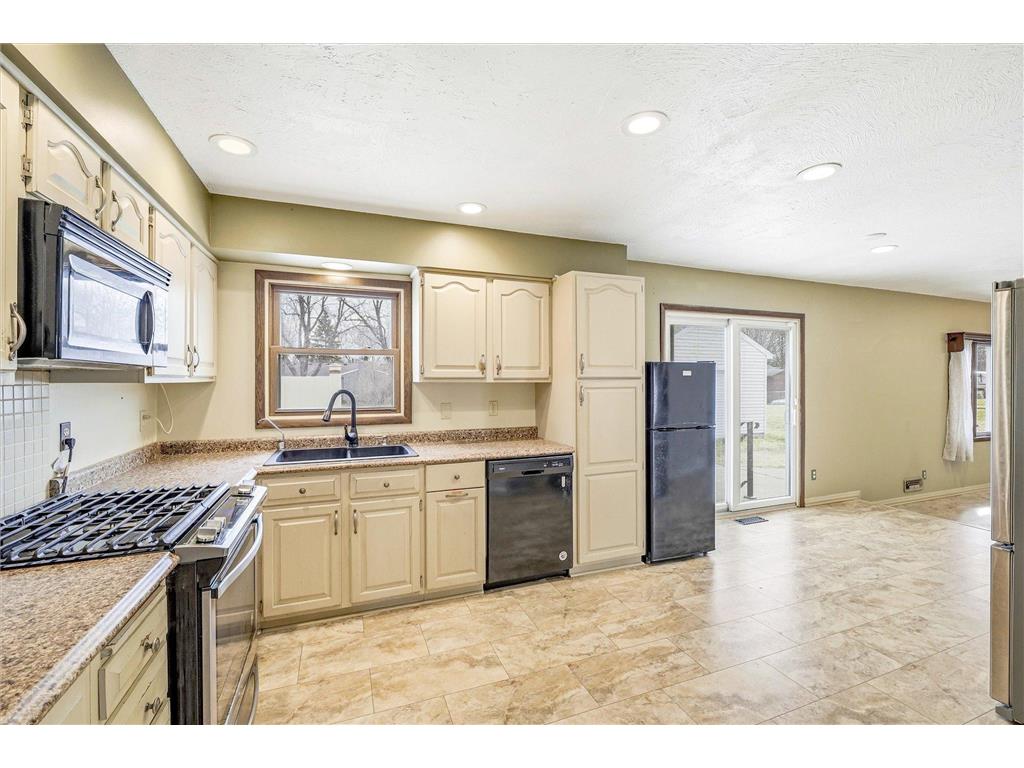 7339 Innsdale Avenue S Cottage Grove MN 55016 7021908 image8