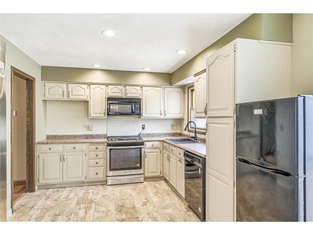 7339 Innsdale Avenue S Cottage Grove MN 55016 7021908 image9