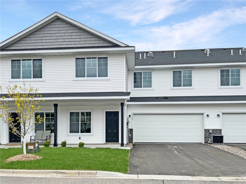 7339 Kalland Cir NE Otsego MN 55301 6336351 image1