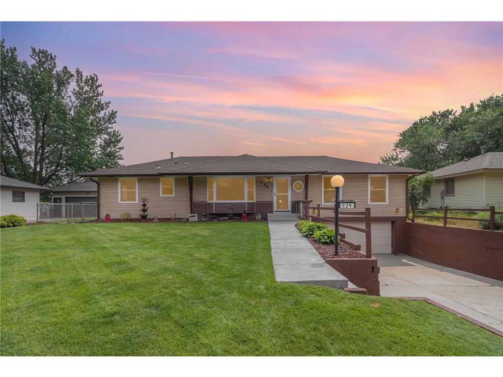 734 108th Lane NW Coon Rapids MN 55448 6390092 image1