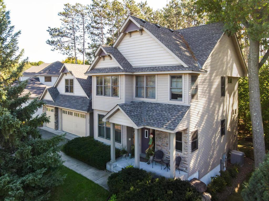 734 159th Avenue NW Andover MN 55304 6450390 image1