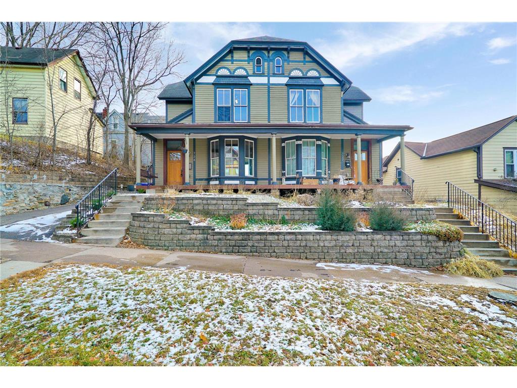 734 5th Street E Saint Paul MN 55106 6421240 image1