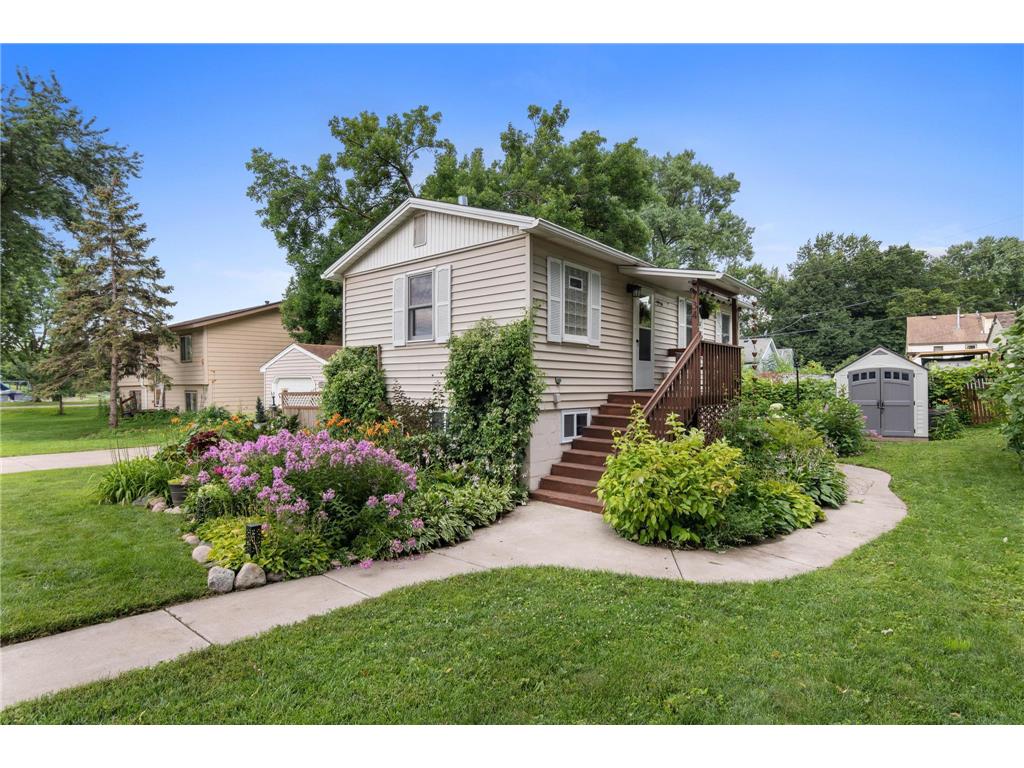 734 7th Avenue S Hopkins MN 55343 6783090 image1