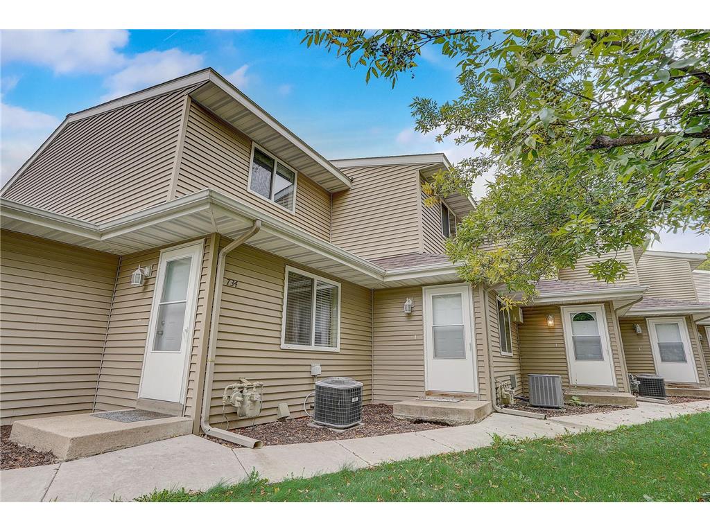 734 9th Avenue S Hopkins MN 55343 6441185 image1