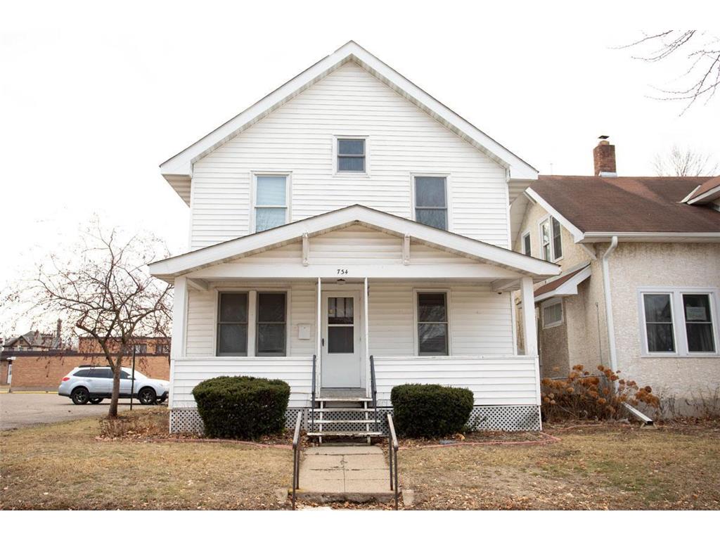 734 Blair Avenue Saint Paul MN 55104 6486419 image1