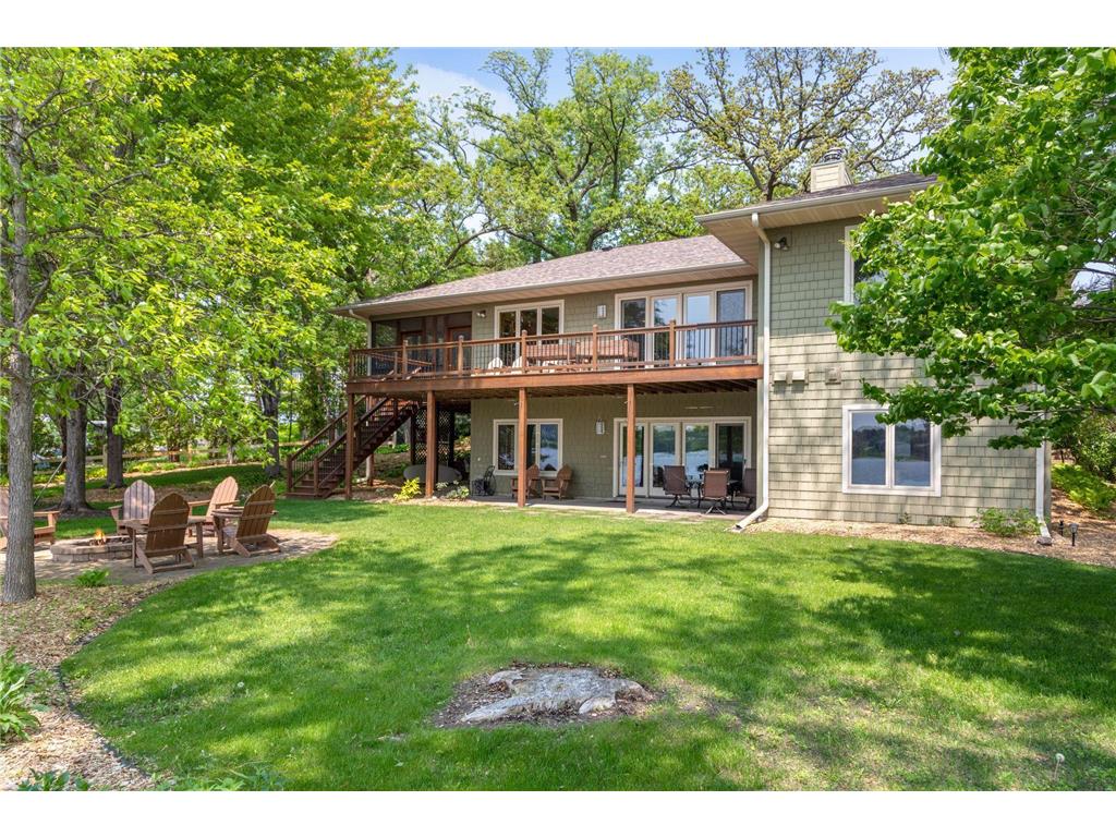 734 Carla Lane Maplewood MN 55109 6319187 image1