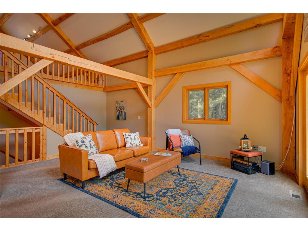 734 Durand Drive NW Durand Twp MN 56667 - Julia Lake 7080124 image11
