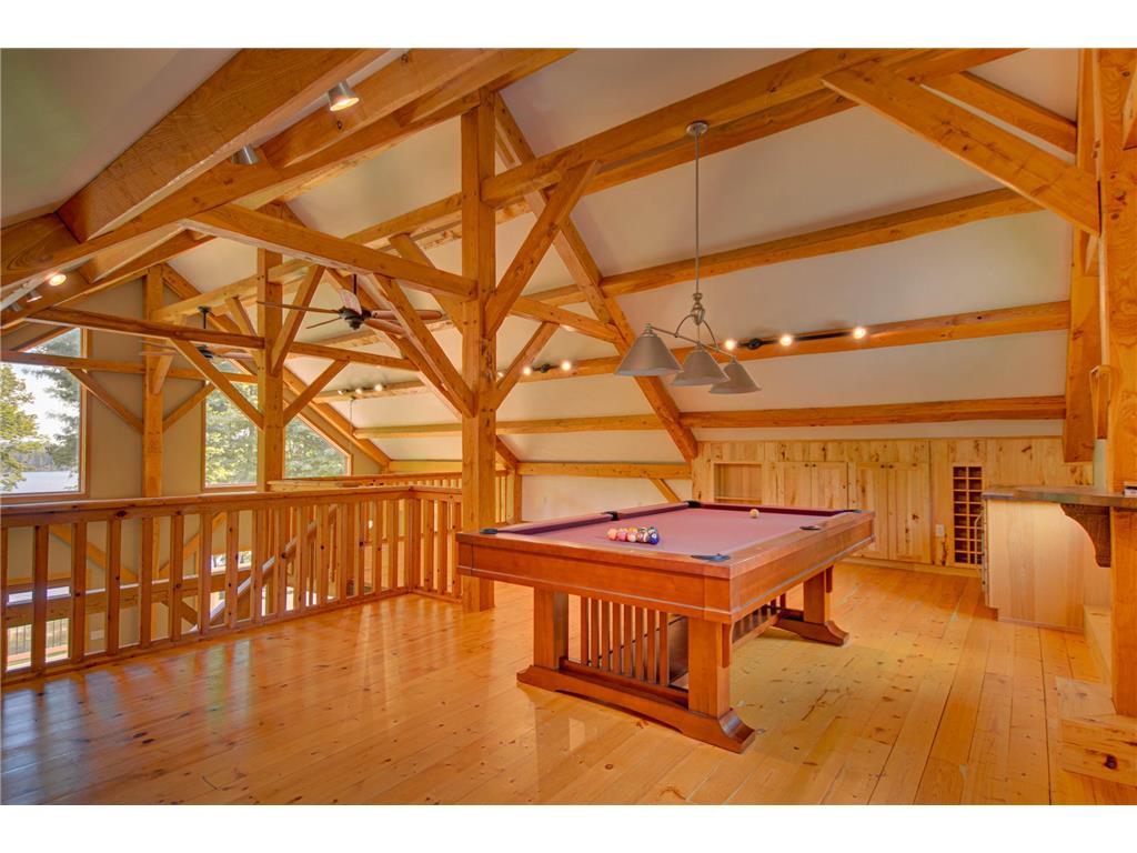 734 Durand Drive NW Durand Twp MN 56667 - Julia Lake 7080124 image16