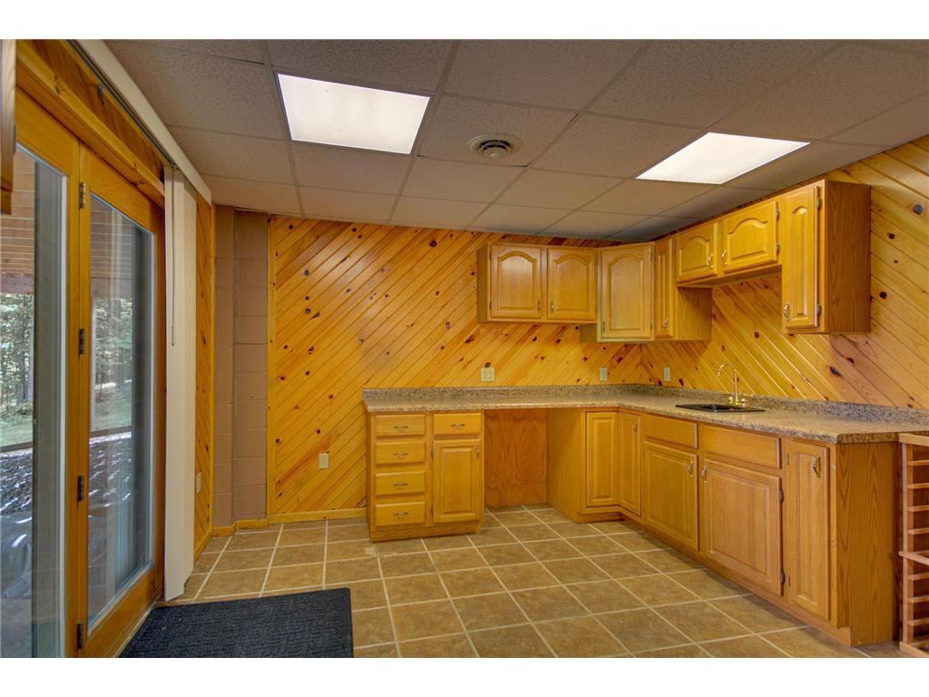 734 Durand Drive NW Durand Twp MN 56667 - Julia Lake 7080124 image21