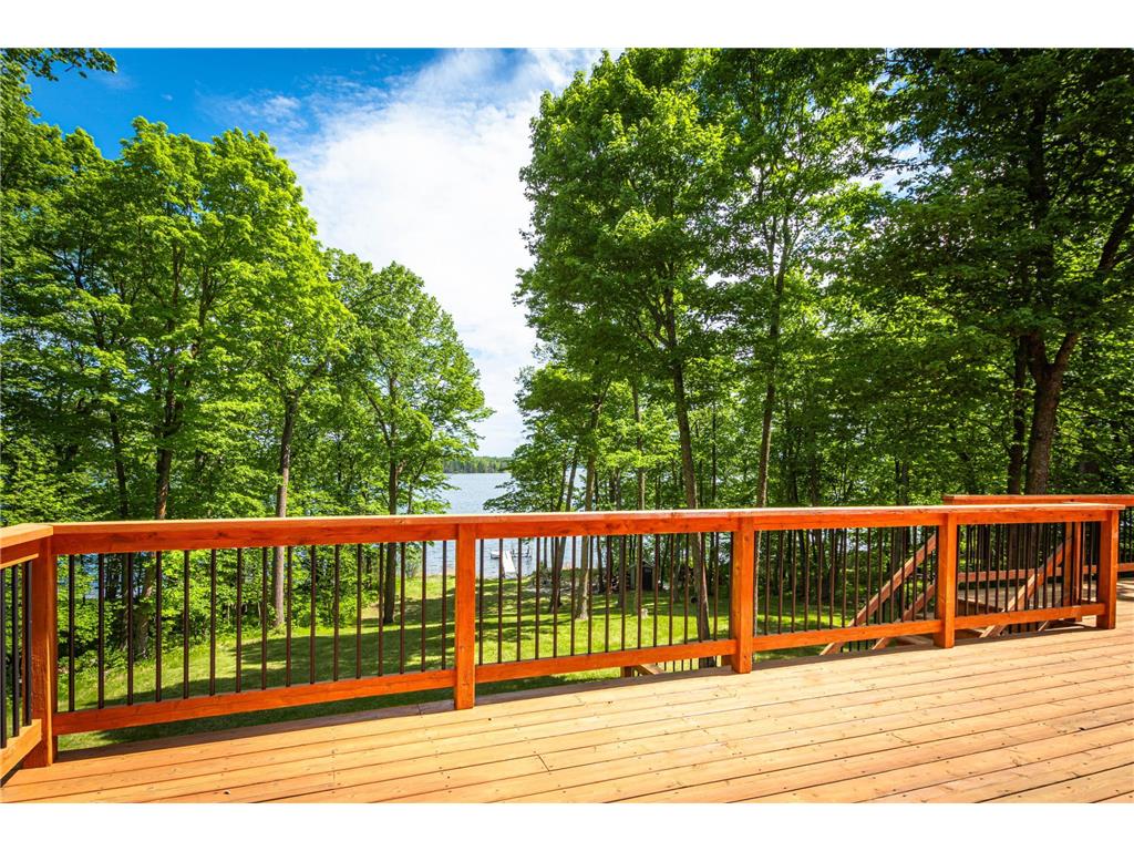 734 Durand Drive NW Durand Twp MN 56667 - Julia Lake 7080124 image27