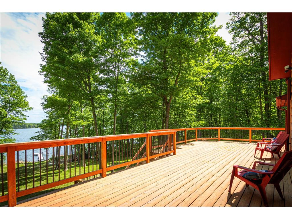 734 Durand Drive NW Durand Twp MN 56667 - Julia Lake 7080124 image28