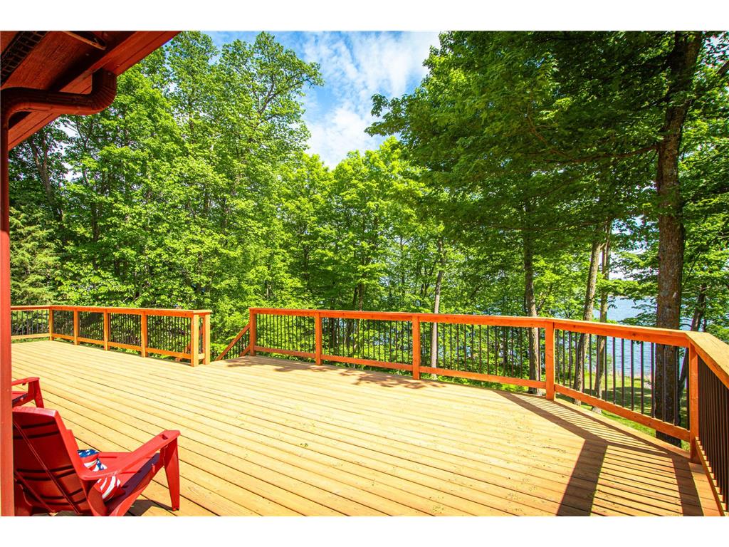 734 Durand Drive NW Durand Twp MN 56667 - Julia Lake 7080124 image29