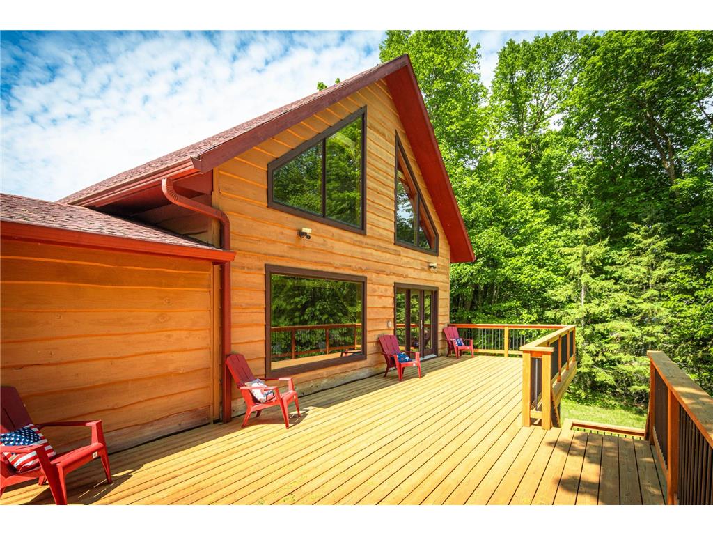 734 Durand Drive NW Durand Twp MN 56667 - Julia Lake 7080124 image30