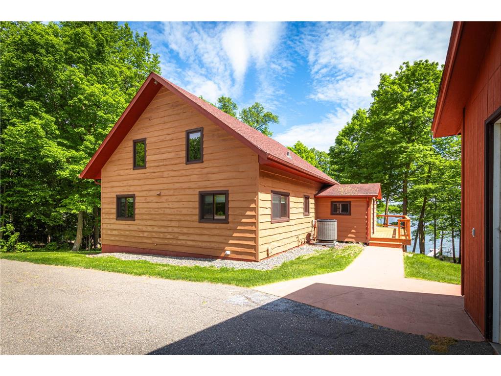 734 Durand Drive NW Durand Twp MN 56667 - Julia Lake 7080124 image32
