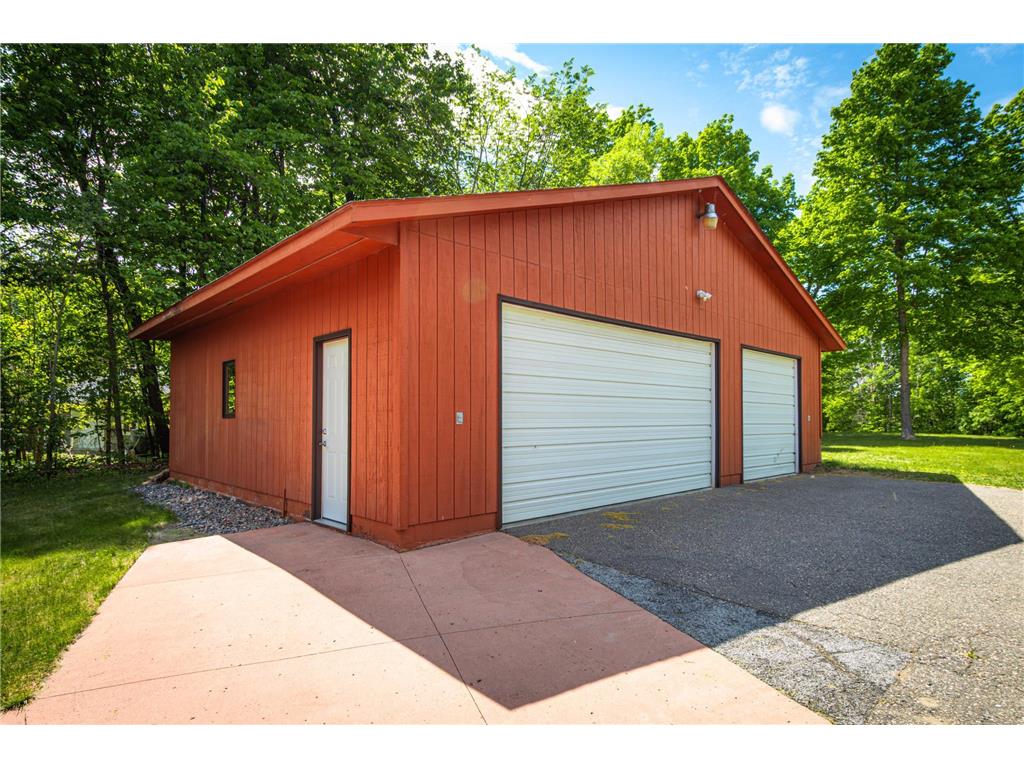 734 Durand Drive NW Durand Twp MN 56667 - Julia Lake 7080124 image33