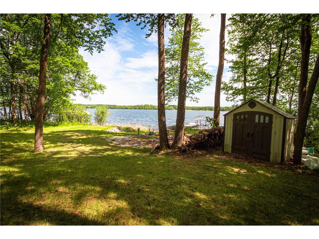 734 Durand Drive NW Durand Twp MN 56667 - Julia Lake 7080124 image35