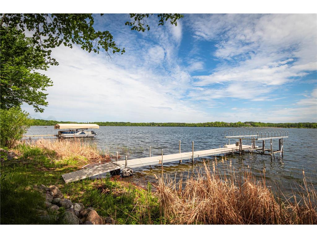 734 Durand Drive NW Durand Twp MN 56667 - Julia Lake 7080124 image36