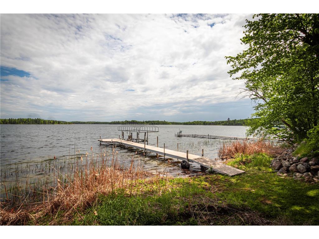 734 Durand Drive NW Durand Twp MN 56667 - Julia Lake 7080124 image37
