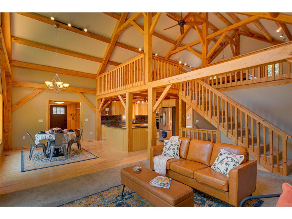 734 Durand Drive NW Durand Twp MN 56667 - Julia Lake 7080124 image9