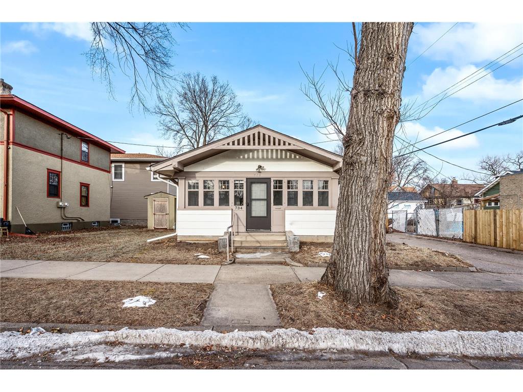 734 E 41st Street Minneapolis MN 55407 6645761 image1
