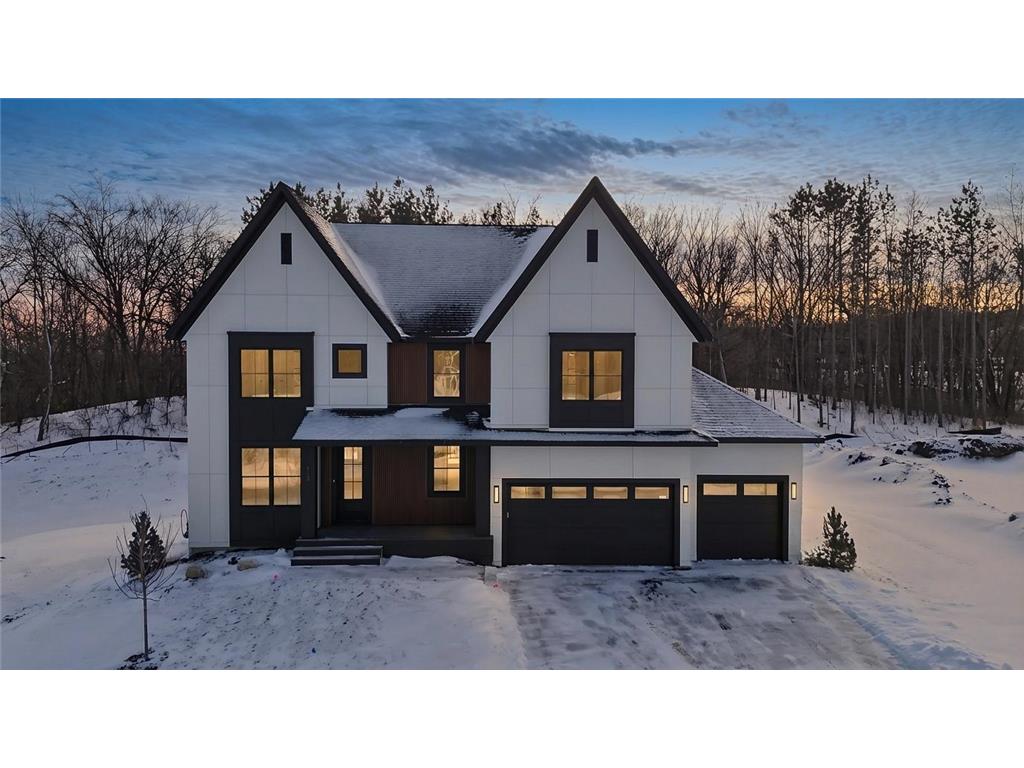 734 Ensconced Way Chaska MN 55318 7047744 image1