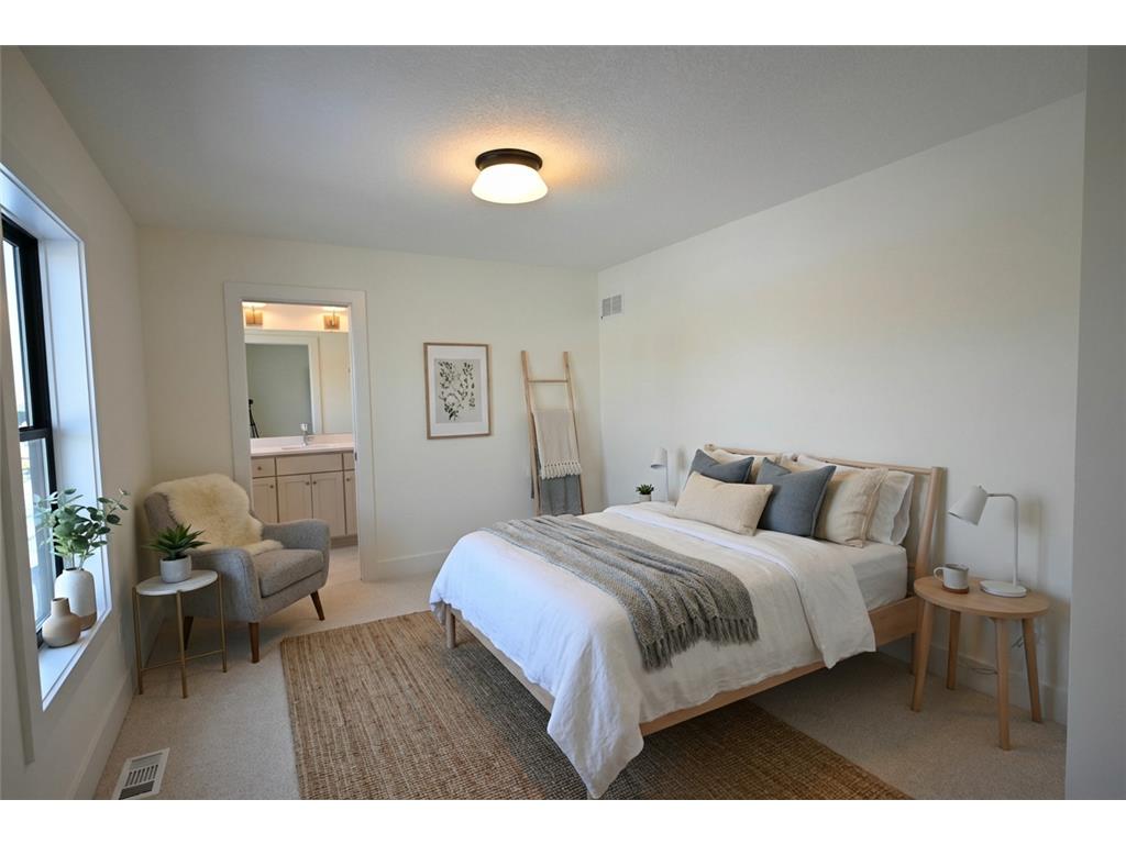 734 Ensconced Way Chaska MN 55318 7047744 image10