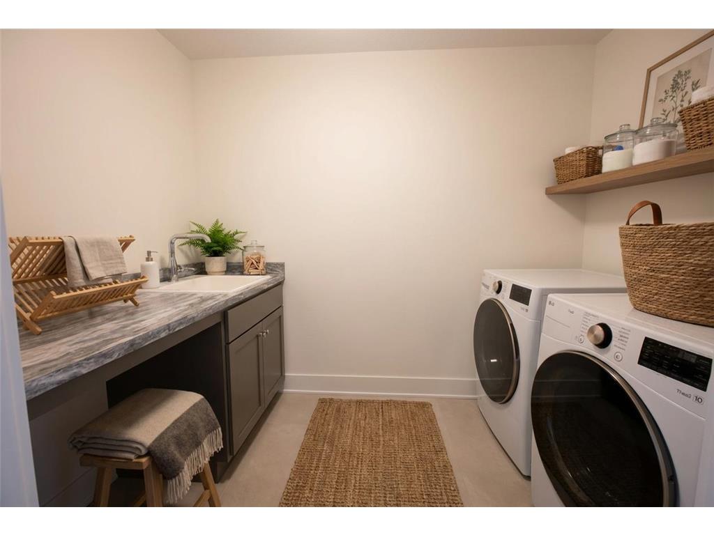 734 Ensconced Way Chaska MN 55318 7047744 image12