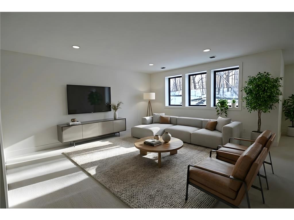 734 Ensconced Way Chaska MN 55318 7047744 image13