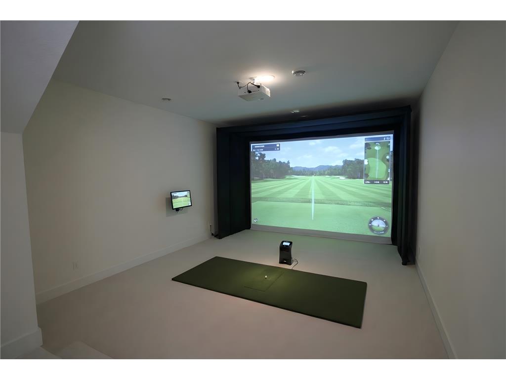 734 Ensconced Way Chaska MN 55318 7047744 image15