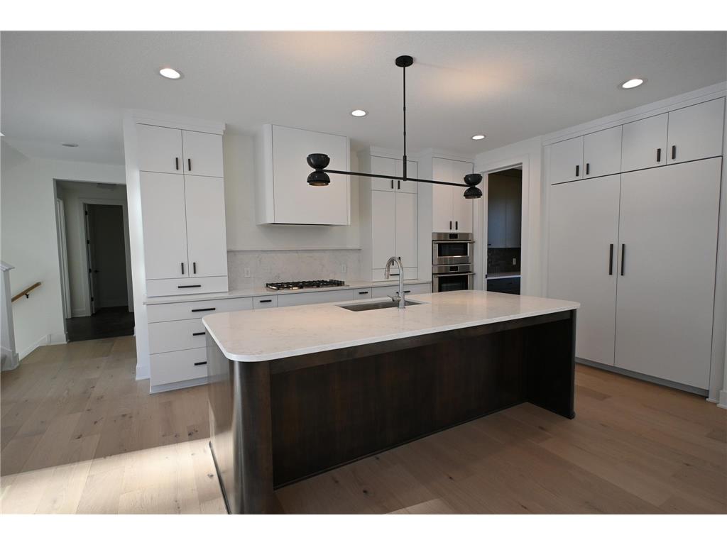 734 Ensconced Way Chaska MN 55318 7047744 image16