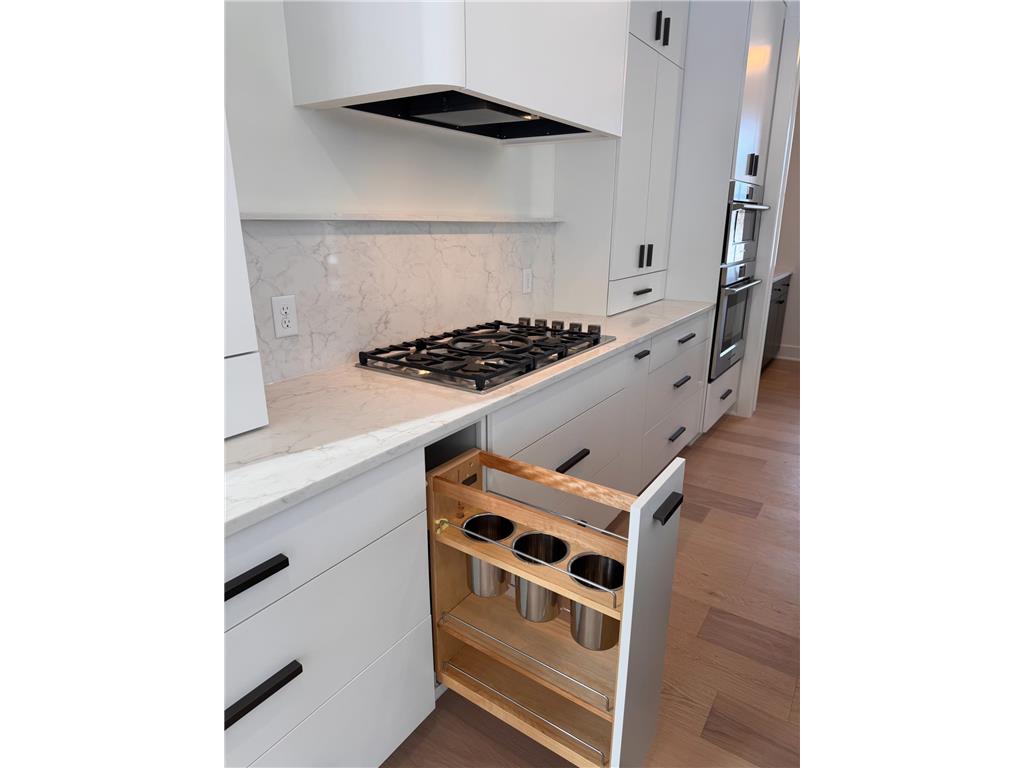 734 Ensconced Way Chaska MN 55318 7047744 image17