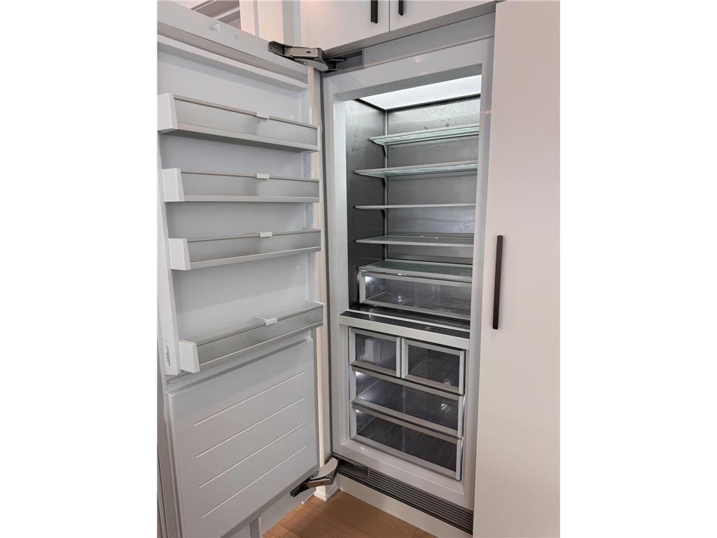 734 Ensconced Way Chaska MN 55318 7047744 image18