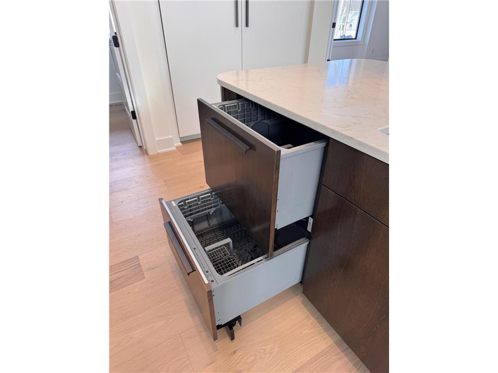 734 Ensconced Way Chaska MN 55318 7047744 image19