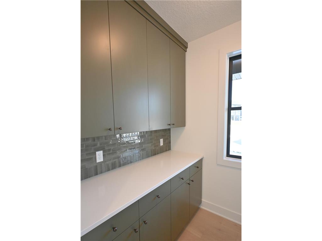 734 Ensconced Way Chaska MN 55318 7047744 image20